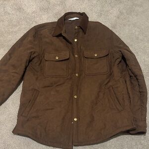 Women’s Jacket